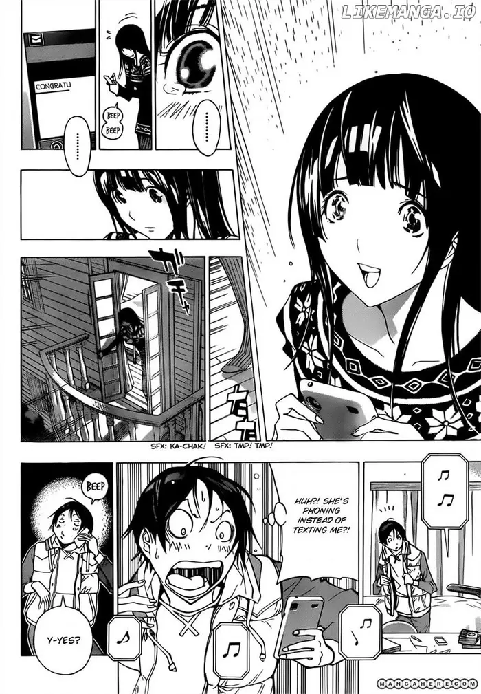 Baku Chapter 165 image 09_optimized
